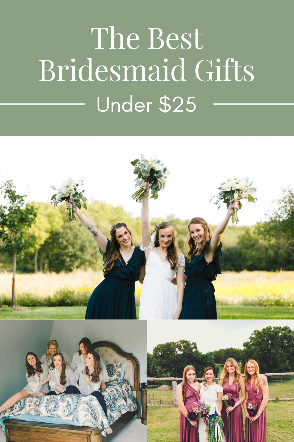 best bridesmaid gifts, maid of honor, bridesmaids, bridal party, wedding party, bridal party gifts, wedding party gifts