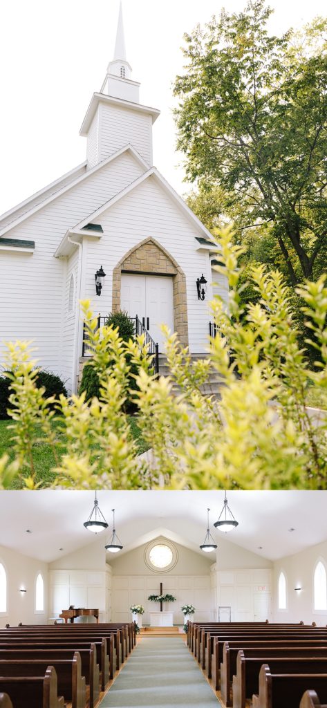 Summer wedding at the Hawthorne house, Kansas city wedding venue, Kansas city photographer, wedding inspo, wedding planning, how to choose a wedding venue, midwest wedding, kansas wedding, missouri wedding