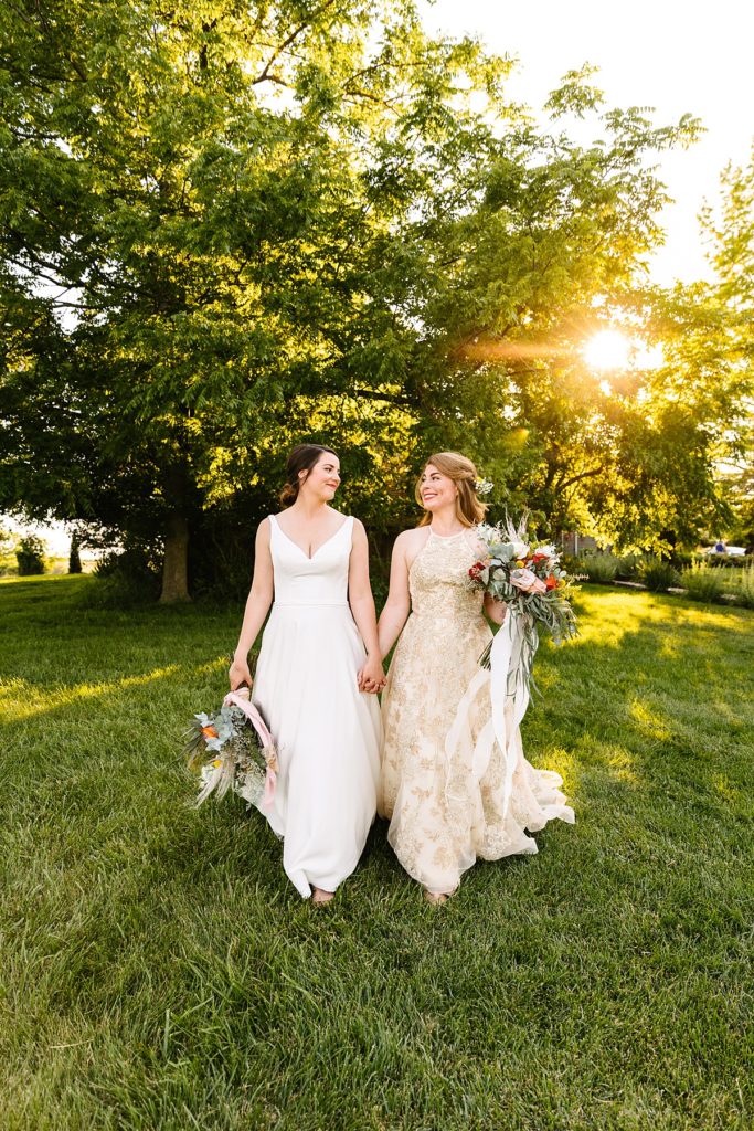 The Best Kansas City Bridal Boutiques, the legacy at green hills, wedding dresses, unique wedding dresses, gold wedding dress, savvy's bridal, modern bride