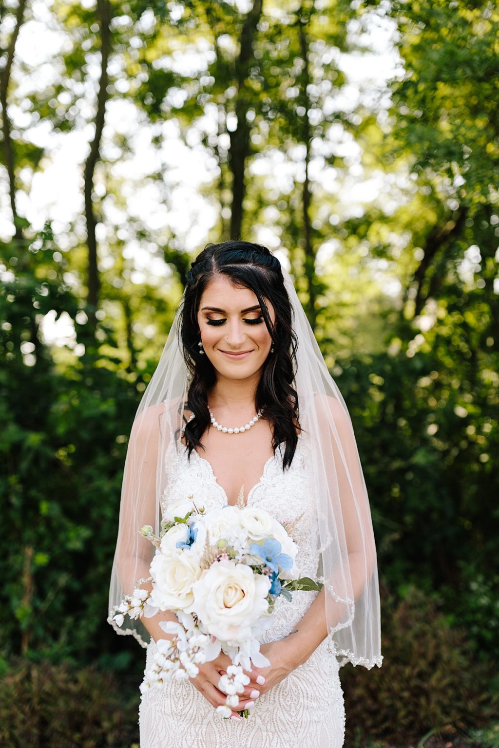 The Best Kansas City Bridal Boutiques Kansas Wedding Photographer
