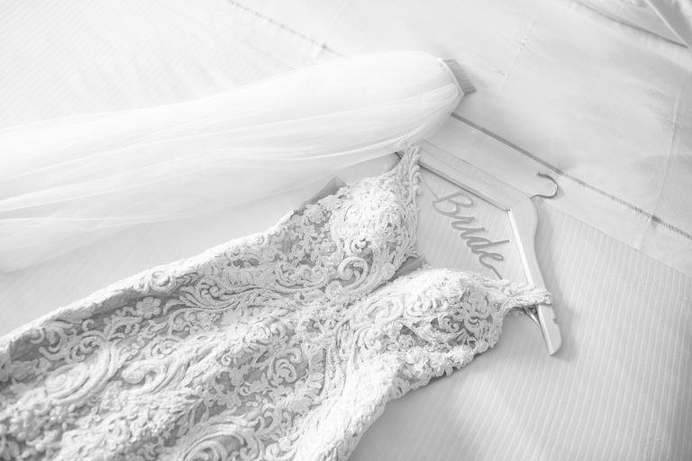 The Best Kansas City Bridal Boutiques Kansas Wedding Photographer