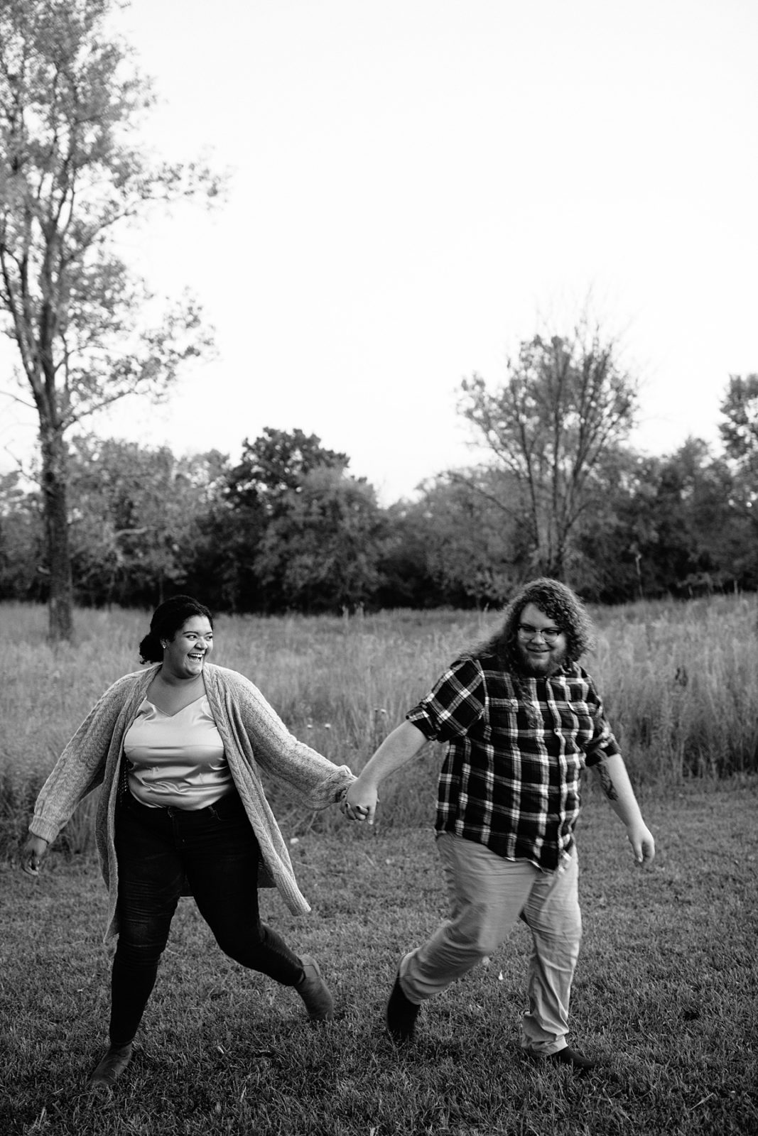 seven-kansas-city-fall-date-ideas-natalie-nichole-photography