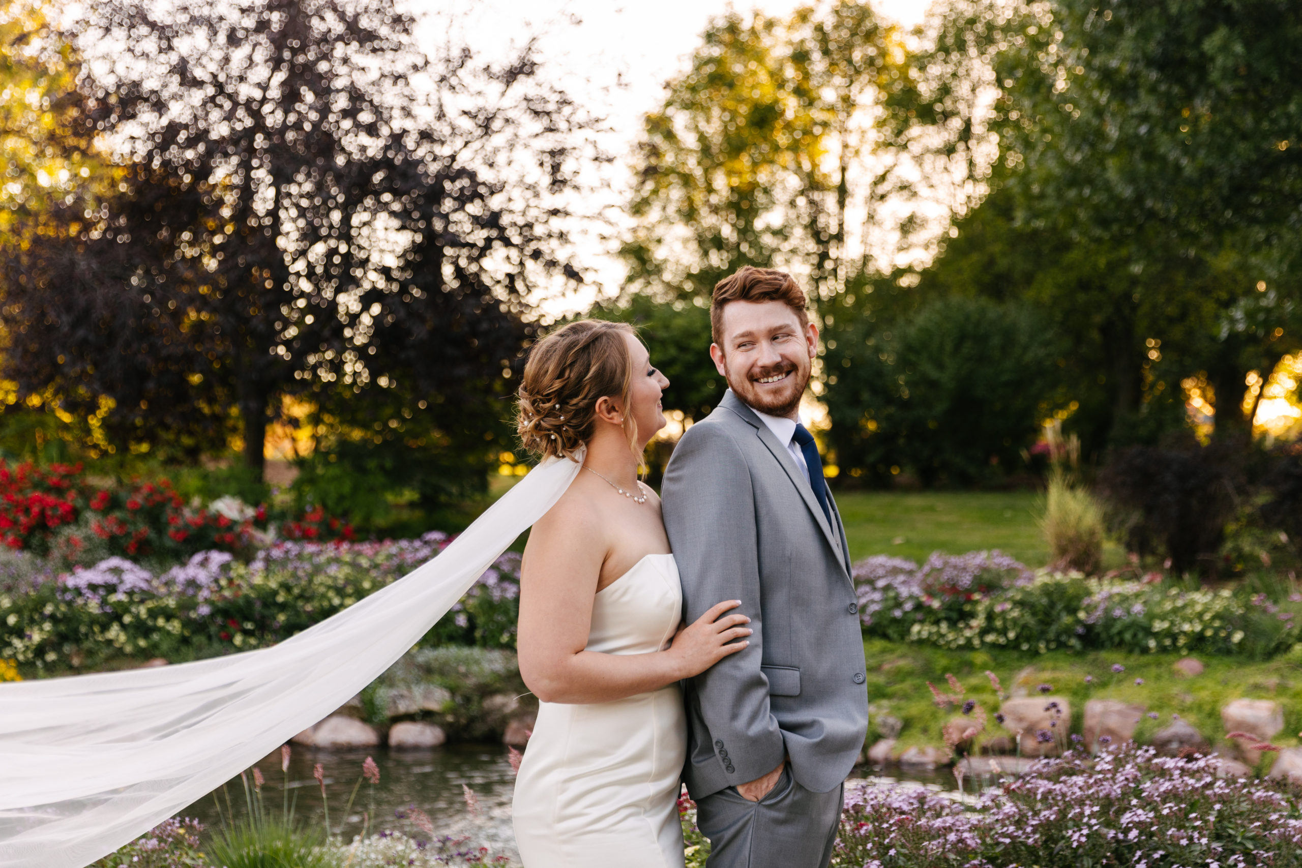 A Complete Guide to Changing Your Last Name in Kansas, Kansas City elopement, Kansas City photographer, how to change your name after marriage