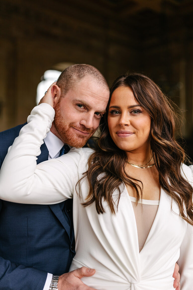 Downtown KC Wedding Kansas City Wedding Photographer downtown-kc-wedding-kansas-city-wedding-photographer